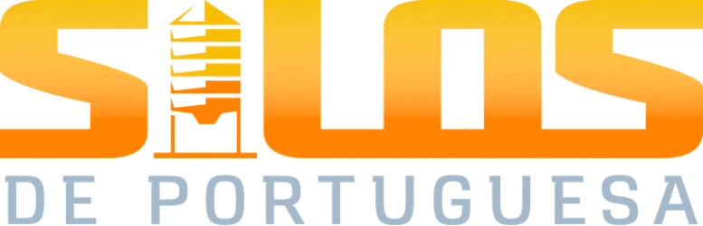 Silos de Portuguesa
