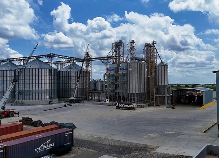 silos-de-portuguesa-galeria-home-v1