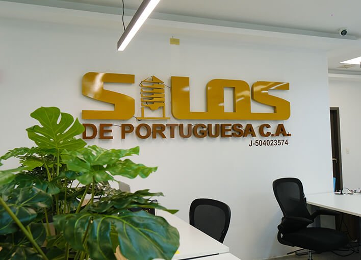 silos-de-portuguesa-galeria-home-v3