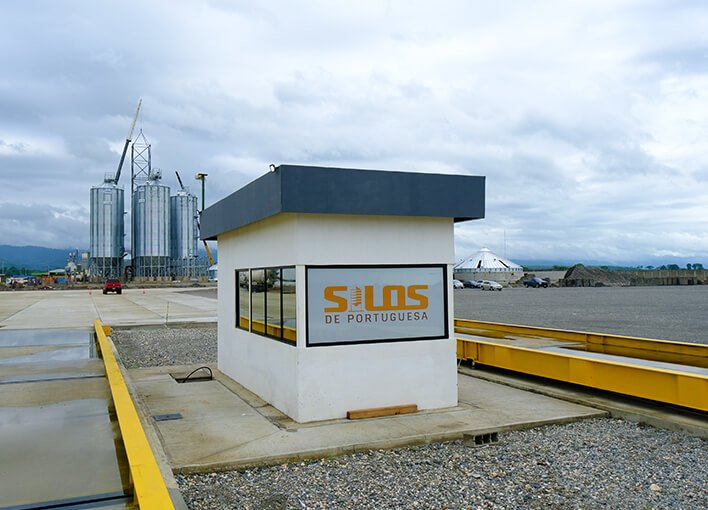 silos-de-portuguesa-galeria-home-v4