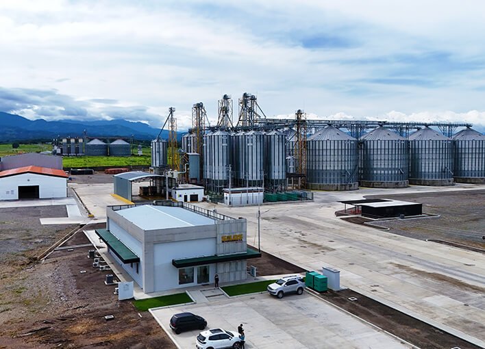 silos-de-portuguesa-galeria-home-v5
